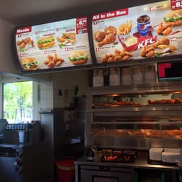 Inside Inside