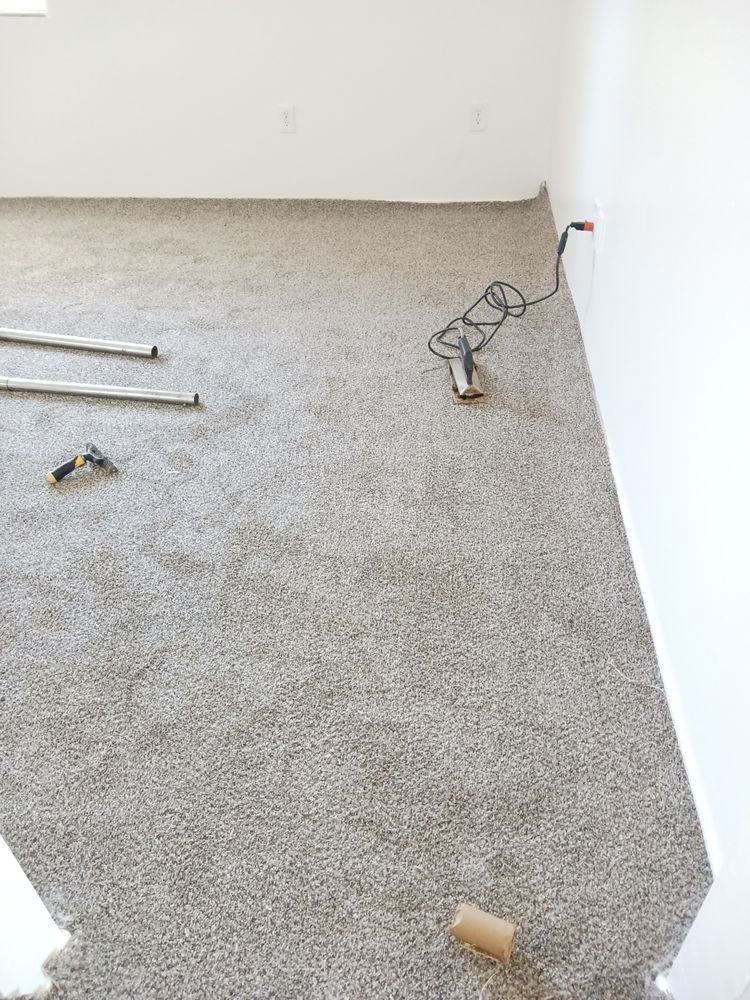 JB CARPET Updated September 2024 18 Photos Bakersfield