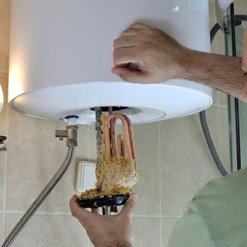 Lockhart Plumbing Services - Plumbing Near Me - Lockhart, Florida Lockhart Plumbing Services - Plumbing Near Me - Lockhart, Florida