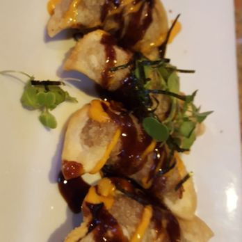 Tikis Grill & Bar - Seafood Near Me - Honolulu, Hawaii Tikis Grill & Bar - Seafood Near Me - Honolulu, Hawaii