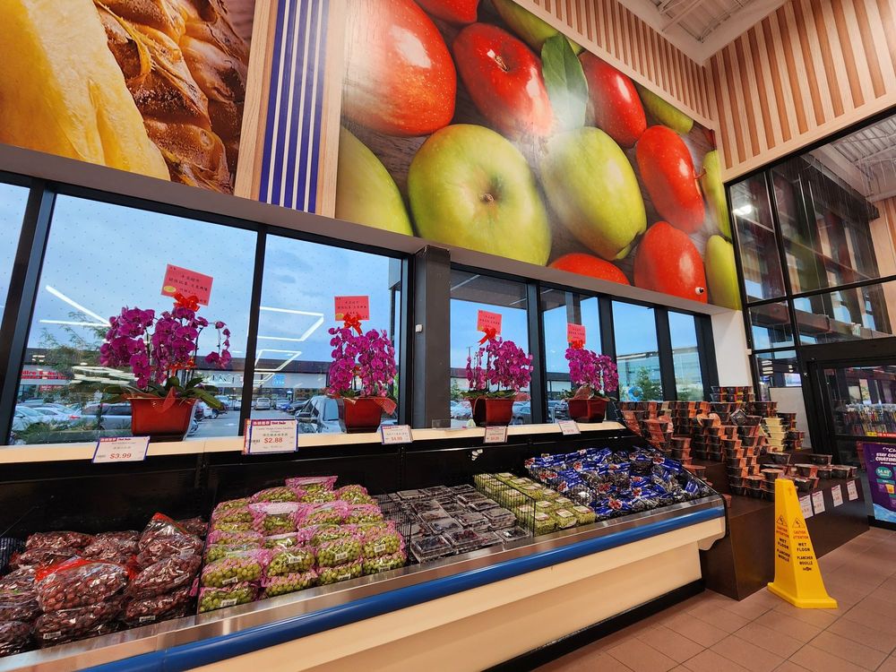 ASIA FOOD MART Updated August 2024 247 Photos & 29 Reviews 2150