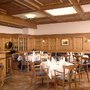 Photo of Landhaus Waldfrieden