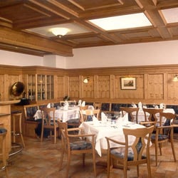 Landhaus Waldfrieden