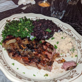 Yemanja Brasil - My Bife Acebolado - Brazilian Near Me - Saint Louis, Missouri Yemanja Brasil - My Bife Acebolado - Brazilian Near Me - Saint Louis, Missouri