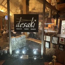 Name of the restaurant Name of the restaurant