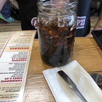 Farmhouse Restaurant - American Near Me - Branson, Missouri Farmhouse Restaurant - American Near Me - Branson, Missouri