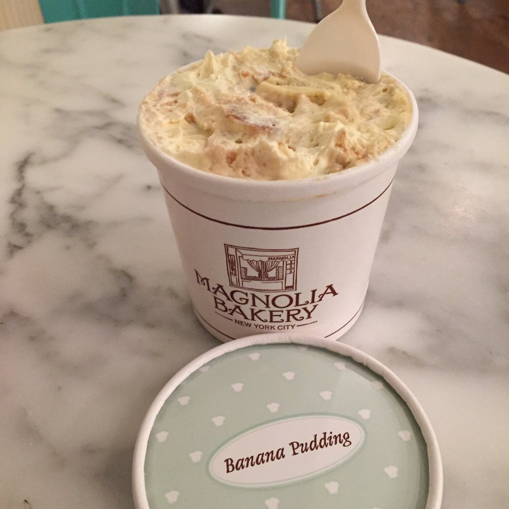 Magnolia Bakery - Bakeries Near Me - Chicago, Illinois Magnolia Bakery - Bakeries Near Me - Chicago, Illinois