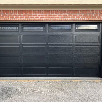 Howery Construction - Masonry/Concrete Near Me - Franklin, Indiana