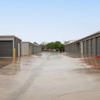 Public Storage - Self Storage Near Me - Southlake, Texas Public Storage - Self Storage Near Me - Southlake, Texas
