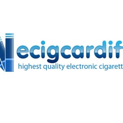 Ecigcardiff - Ecig cardiff