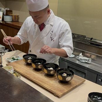 Kaiseki Sanga - Amazing service and great ambiance! - Japanese Near Me - Las Vegas, Nevada Kaiseki Sanga - Amazing service and great ambiance! - Japanese Near Me - Las Vegas, Nevada