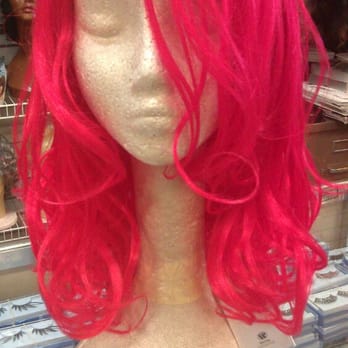Wigland - Wigs Near Me - Portland, Oregon Wigland - Wigs Near Me - Portland, Oregon