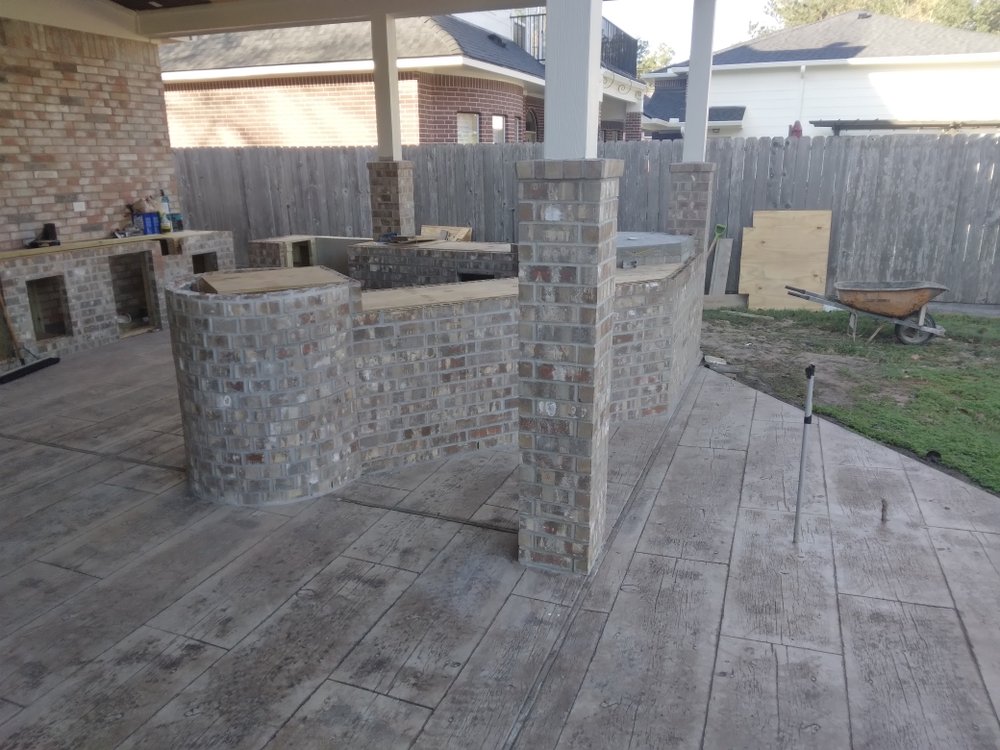 Slide of NWT Home Services