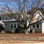 Photo of May Chiropractic & Rehabilitation