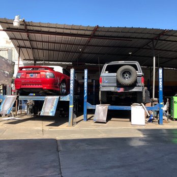 Ledezma Alignment and Muffler - Auto Repair Near Me - Chula Vista, California Ledezma Alignment and Muffler - Auto Repair Near Me - Chula Vista, California