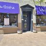 Photo of Lavender Nails & Spa