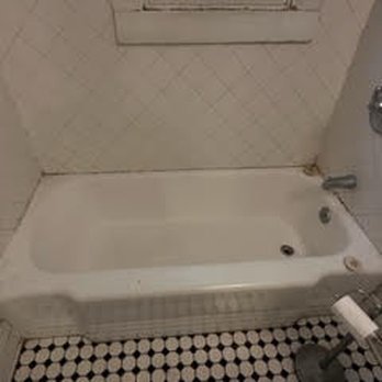 Noemi's Cleaning Services - Home Cleaning Near Me - Panorama City, California Noemi's Cleaning Services - Home Cleaning Near Me - Panorama City, California