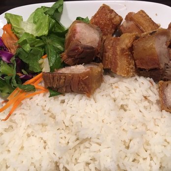 Neri's - Filipino Near Me - Los Angeles, California Neri's - Filipino Near Me - Los Angeles, California