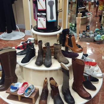 Bella Bottega - Women's Clothing Near Me - Reno, Nevada Bella Bottega - Women's Clothing Near Me - Reno, Nevada