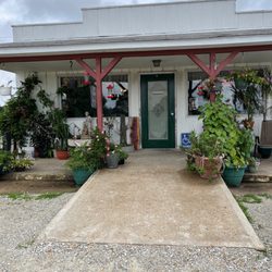 Country Cafe - Country Cafe