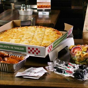 Aurelio's Pizza - Order for delivery! - Pizza Near Me - Morris, Illinois Aurelio's Pizza - Order for delivery! - Pizza Near Me - Morris, Illinois