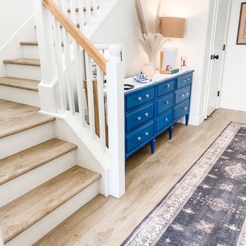 Pro Floors - After - carpet & tile out, beautiful scandinavian oak vinyl in - Flooring Near Me - West Sacramento, California Pro Floors - After - carpet & tile out, beautiful scandinavian oak vinyl in - Flooring Near Me - West Sacramento, California