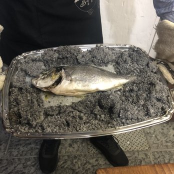 Ristorante Savo - Italian Near Me - Atrani, AG Ristorante Savo - Italian Near Me - Atrani, AG