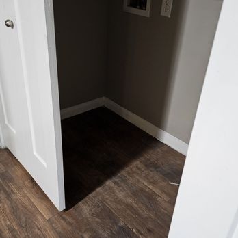 C&A House Cleaning - Home Cleaning Near Me