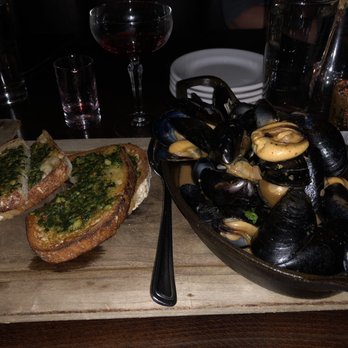 River Roast - American Near Me - Chicago, Illinois
