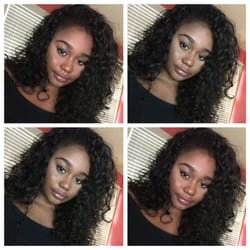 Hair Links Salon