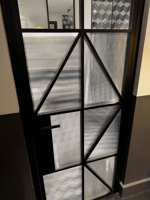 Kimpton De Witt Hotel by null