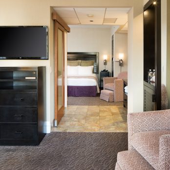 The Sofia Hotel - King Bed Studio Suite - Hotels Near Me - San Diego, California The Sofia Hotel - King Bed Studio Suite - Hotels Near Me - San Diego, California