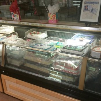 Tops Friendly Markets - Grocery Near Me - Batavia, New York