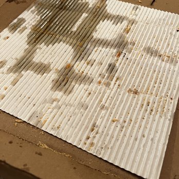 Gianorio's Pizza & Pasta - Whole pie, gone! - Pizza Near Me - Lombard, Illinois Gianorio's Pizza & Pasta - Whole pie, gone! - Pizza Near Me - Lombard, Illinois