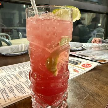 Katie's Seafood House - Nojito - Seafood Near Me - Galveston, Texas Katie's Seafood House - Nojito - Seafood Near Me - Galveston, Texas