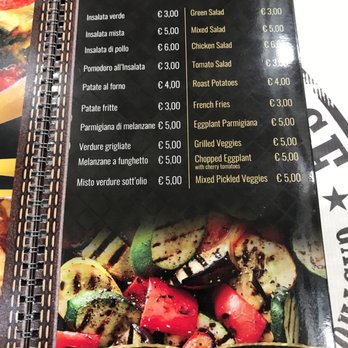 Meat House - Menu - Steakhouses Near Me - Gricignano di Aversa, CE Meat House - Menu - Steakhouses Near Me - Gricignano di Aversa, CE