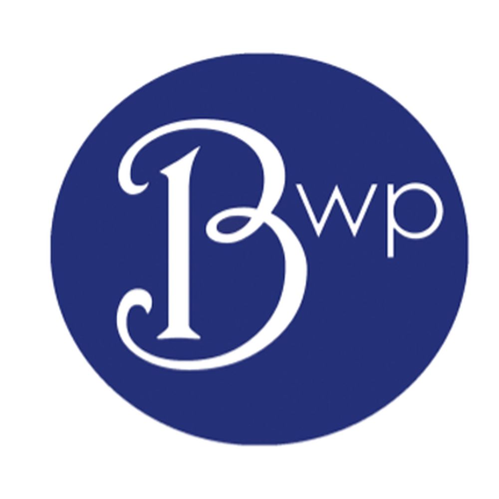 Slide of Brown Well Pump Service