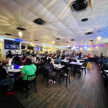 Mike's Seafood - Cajun/Creole Near Me - Houston, Texas Mike's Seafood - Cajun/Creole Near Me - Houston, Texas
