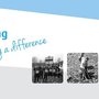 Photo of Linea Resourcing