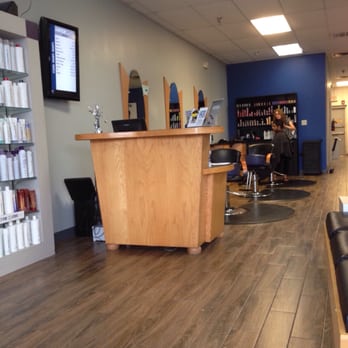 Supercuts - Hair Salons Near Me - MORRISVILLE, North Carolina