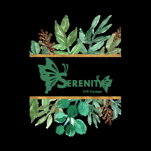 Serenity Hill Homes - social services organization in Dunwoody, GA