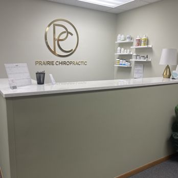 Prairie Chiropractic - Chiropractors Near Me - Sun Prairie, Wisconsin Prairie Chiropractic - Chiropractors Near Me - Sun Prairie, Wisconsin