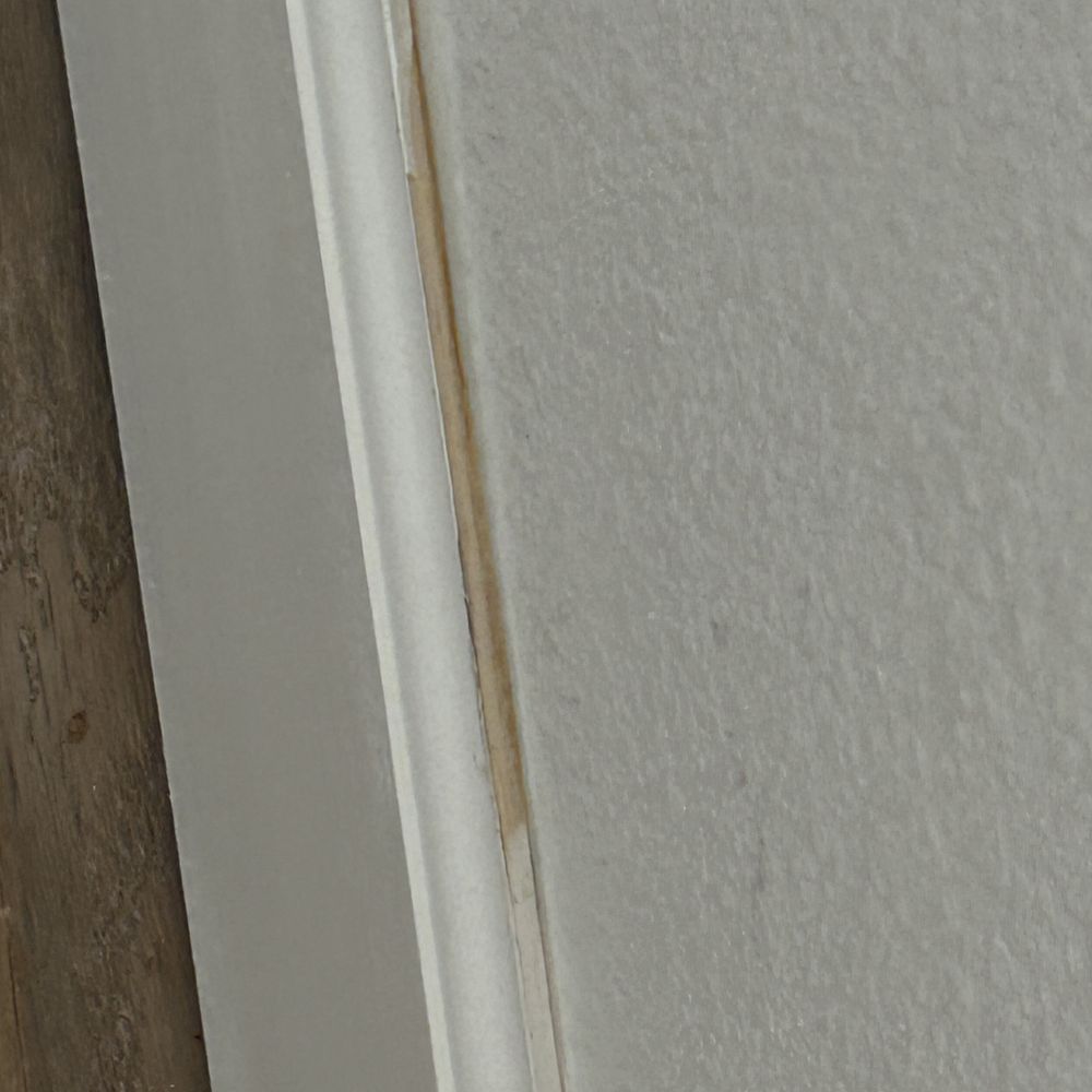 Flooring Direct - Flooring Near Me - Dallas, Texas