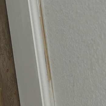 Flooring Direct - Flooring Near Me - Dallas, Texas Flooring Direct - Flooring Near Me - Dallas, Texas