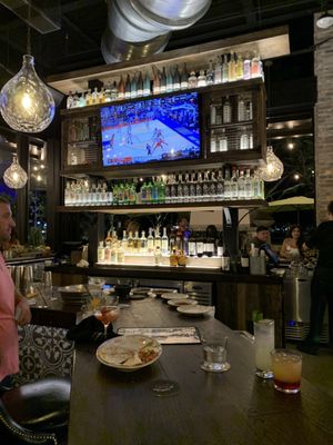 El Camino Boca Raton by null