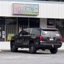 Photo of Supermarket La Ideal