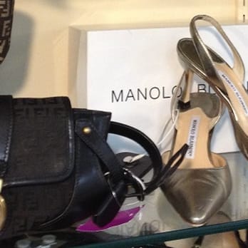 It's Chic Again! Consignment - Women's Clothing Near Me - Midlothian, Virginia