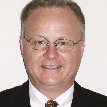Gary Lemenager - State Farm Insurance Agent - State Farm Agent - Home & Rental Insurance Near Me - Addison, Illinois Gary Lemenager - State Farm Insurance Agent - State Farm Agent - Home & Rental Insurance Near Me - Addison, Illinois