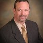 Photo of Robert A Yohai, MD - Advanced Eyecare