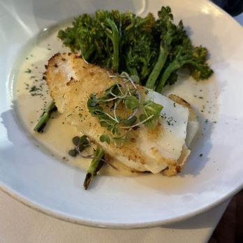 Salt At Geist - Seabass - Wine Bars Near Me - Fishers, Indiana Salt At Geist - Seabass - Wine Bars Near Me - Fishers, Indiana